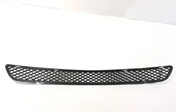 Mercedes-Benz ML W164 Front bumper lower grill A1648850223