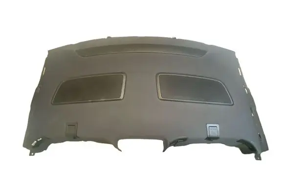 BYD Han Parcel shelf HC5602010C