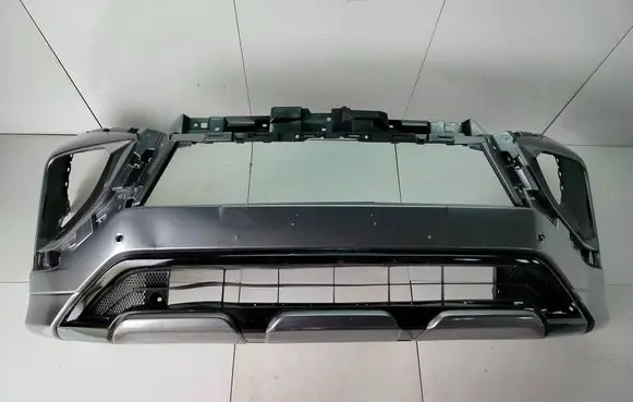 Mitsubishi Eclipse Cross Front bumper 6400K954ZZ