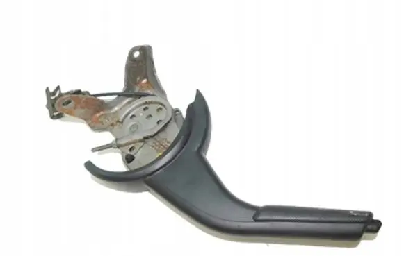 Jeep Compass Handbrake/parking brake lever assembly