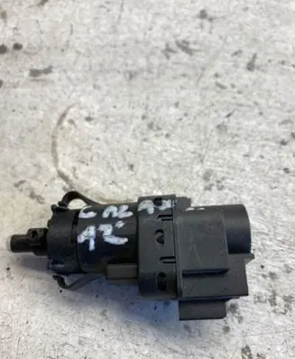 Ford Galaxy Brake pedal sensor switch 3m5t13480ac