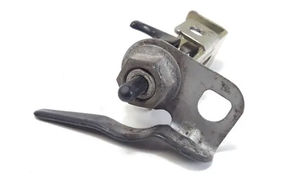 Mazda 323 Sensor