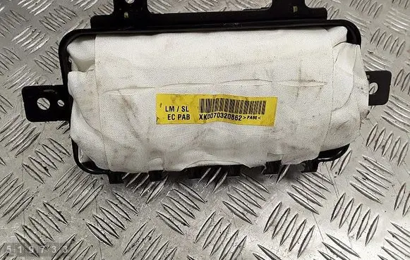 Hyundai ix35 Passenger airbag 845302y000
