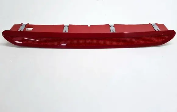 Volkswagen Tiguan Third/center stoplight 1K6945097A