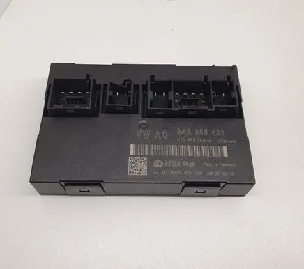 Volkswagen PASSAT CC Comfort/convenience module 3AA959433