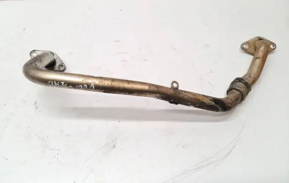 Volvo S60 EGR valve line/pipe/hose 03G131521A