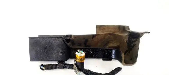 Subaru Impreza III Other interior part 0101 PPTD20