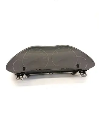 Toyota Avensis T250 Speedometer (instrument cluster) 8380005850 MB2574300290 83800-05850