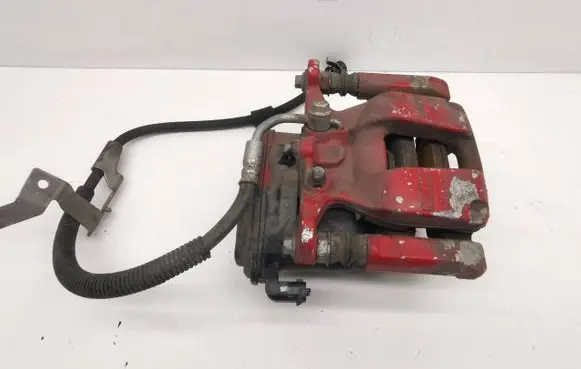 Ford Explorer VI Rear brake caliper 2D253