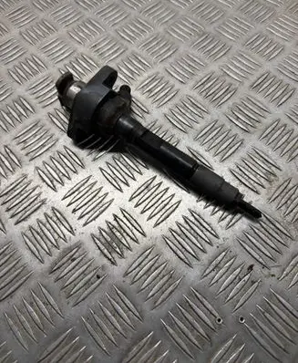 Mazda 6 Fuel injector R2AA13H50