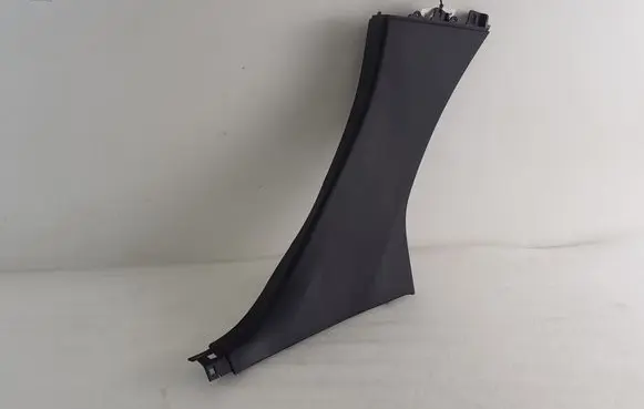 Porsche 718 Cayman 982 982c (B) pillar trim (bottom) 98155521603 11066846 981.555.216.03