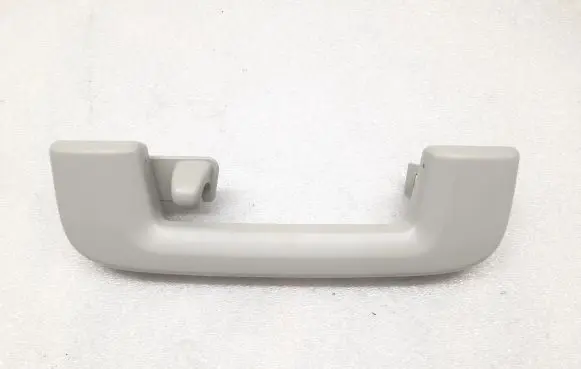 Volvo XC90 Rear interior roof grab handle