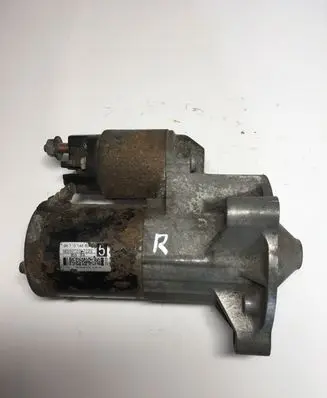 Mitsubishi Outlander Starter motor M000T20872ZE