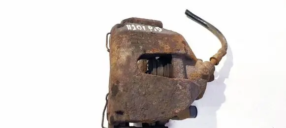 Ford Focus Front brake caliper 