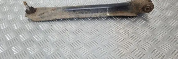 Ford Maverick Rear control arm
