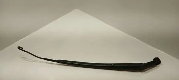 Toyota RAV 4 (XA30) Front wiper blade arm 1893