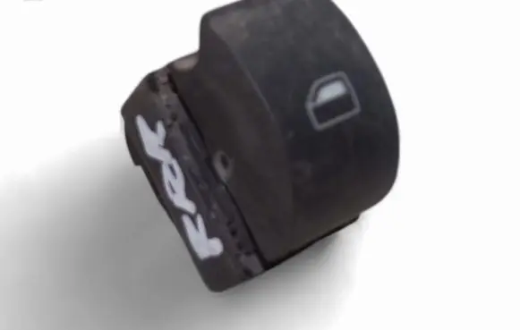 Audi A4 S4 B7 8E 8H Electric window control switch