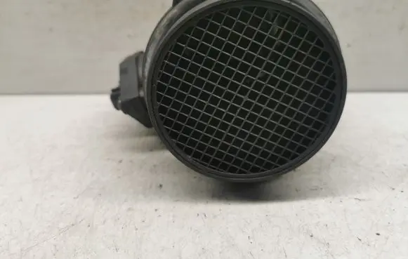 Audi A8 S8 D2 4D Mass air flow meter 0280217804