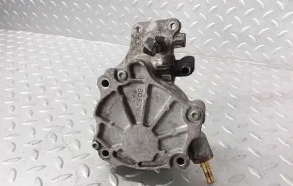Citroen C5 Vacuum pump D1711B 0407T
