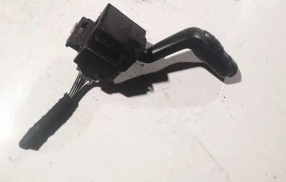 Ford Transit Wiper control stalk 6c1t17a555aa 6c1t-17a555-aa