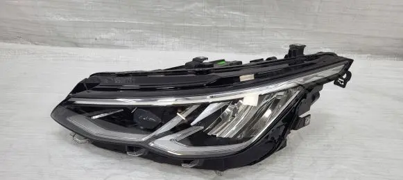 Volkswagen Golf VIII Headlight/headlamp 5H1941005 90150890 8981VS4AA20X