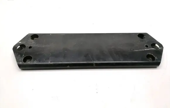 BMW 2 F45 Other engine bay part 7381493