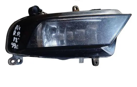 Audi A4 S4 B8 8K Front fog light 8K0941700B 1NE01083206