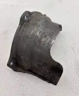 Audi A5 Other engine bay part 8W0407720A
