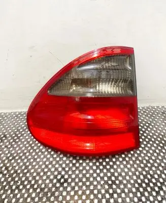 Mercedes-Benz E W210 Rear/tail lights A2108206764 324021 324127L