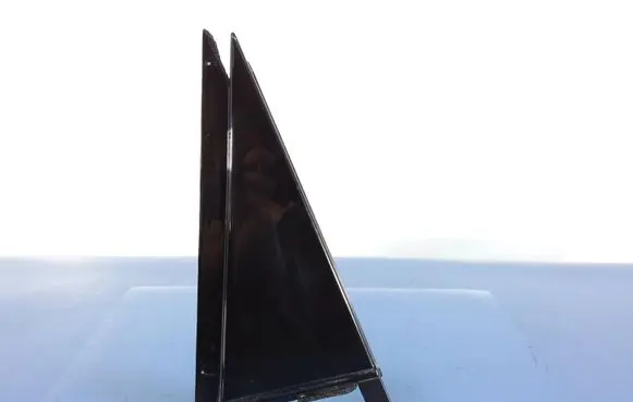 Renault Koleos II Front bodywork piece 