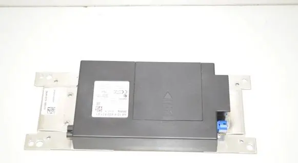 BMW 2 F22 F23 Bluetooth control unit module 6820931 9362848 84109362848