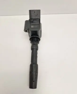 Volkswagen Golf VII High voltage ignition coil 06H905110G 77320008 050522