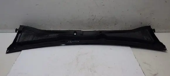 Citroen C4 Cactus Wiper trim 9803089780