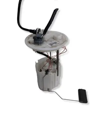Ford Escape III In-tank fuel pump CV619H307BJ