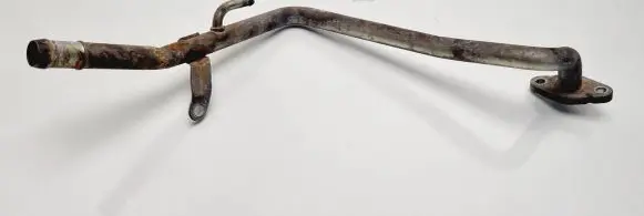 Mitsubishi Colt Engine coolant pipe/hose