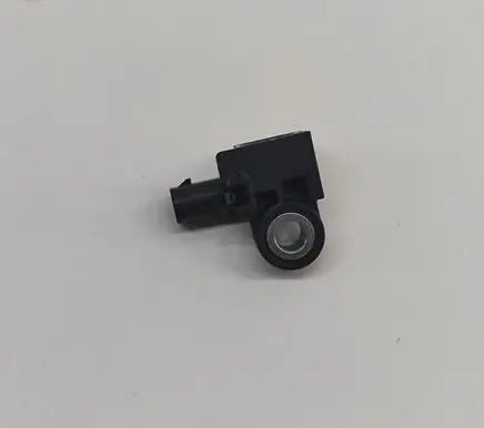Ford Puma Airbag deployment crash/impact sensor L1TT14B006AA