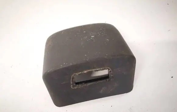Volkswagen ID.3 Other interior part 10A864298A GAZ1412901