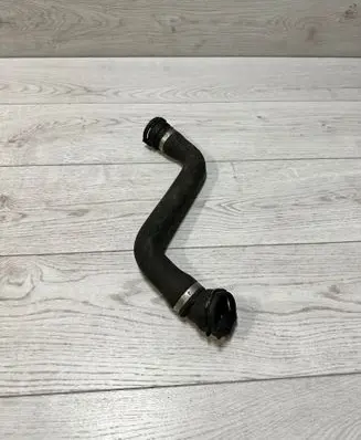 BMW 5 F10 F11 Engine coolant pipe/hose 7809821