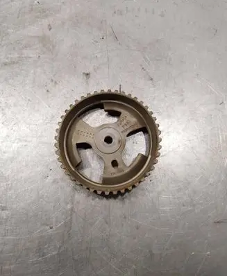Volvo S40 Camshaft pulley/ VANOS 9657477580