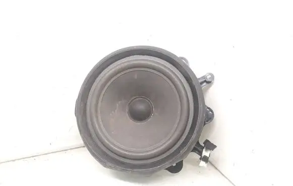 Audi A4 S4 B7 8E 8H Front door speaker 8E0035411