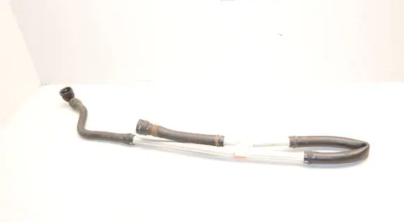 Skoda Octavia Mk4 Engine coolant pipe/hose 5Q0819885C 12249