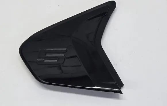 BMW 5 G60 G61 Other body part 5A1A2C4