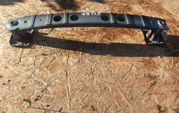 Mazda 3 Rear bumper cross member BCJH262 ZB125