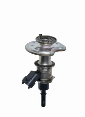 Iveco Daily 6th gen AdBlue injector 5802414846