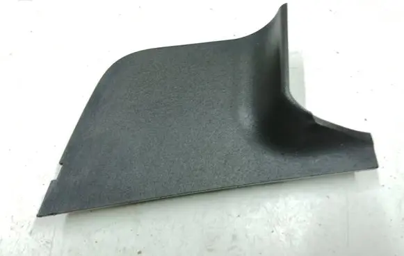 Peugeot Boxer Other front door trim element C982