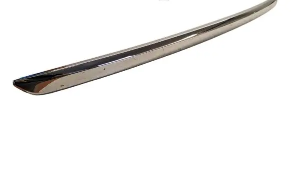 Volvo XC60 Tailgate trim 31333812