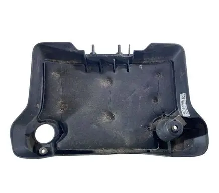 Dodge RAM Engine cover (trim) 05281553AA 05281553AC 5281553AD