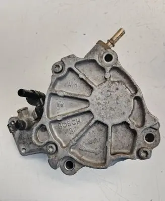Citroen C-Crosser Vacuum pump D1711B 2304W
