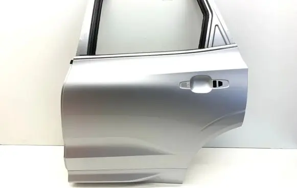 Volvo XC60 Rear door 32399081