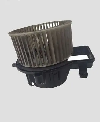 Peugeot 5008 Heater fan/blower 195003 87464 0050526